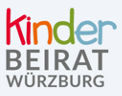 Kinderbeirat Würzburg