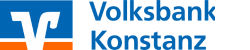  Volksbank eG