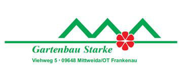 Gartenbau Starke