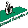 Logo Fahrrad Kamphaus