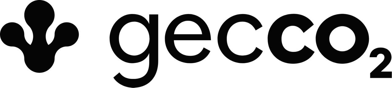 Logo gecco2
