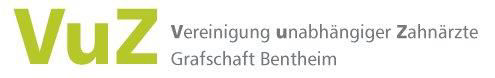 Vereinigung unabhängiger Zahnärzte