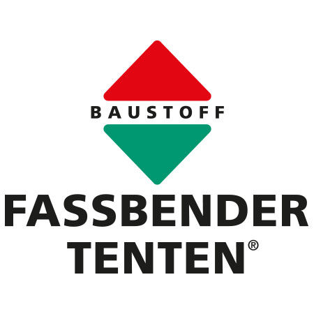 Logo von Fassbender &Tenten