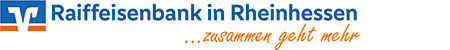 Raiffeisenbank in Rheinhessen eG