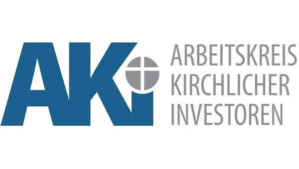 Arbeitskreis Kirchlicher Investoren