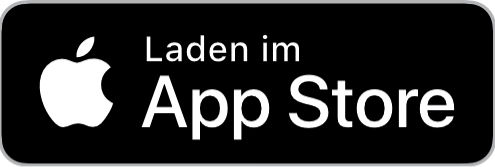 Logo Apple App Store