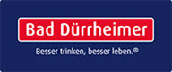Logo Bad Dürrheimer