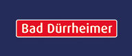 Logo Bad Dürrheimer