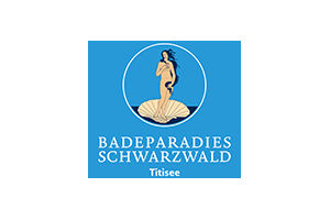 Logo Badeparadies Schwarzwald
