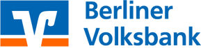Logo Berliner Volksbank Sprung zur Startseite
