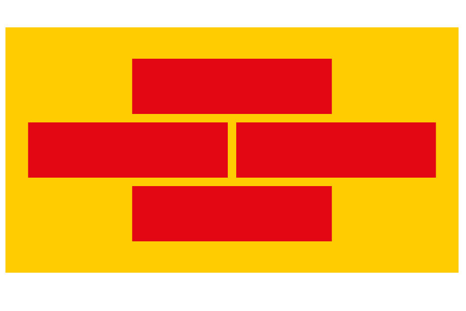 Offizielles Logo der Sparda Immobilien GmbH