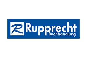 Logo Buchhandlung Rupprecht GmbH