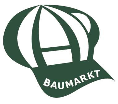 Logo Diakonie Mark-Ruhr Qualifizierung und Beschäftigung QuaBeD gGmbH