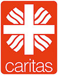Logo Caritas