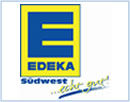 Logo EDEKA Südwest