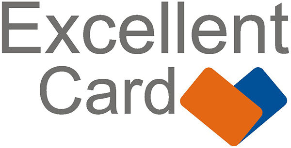 Logo ExcellentCard
