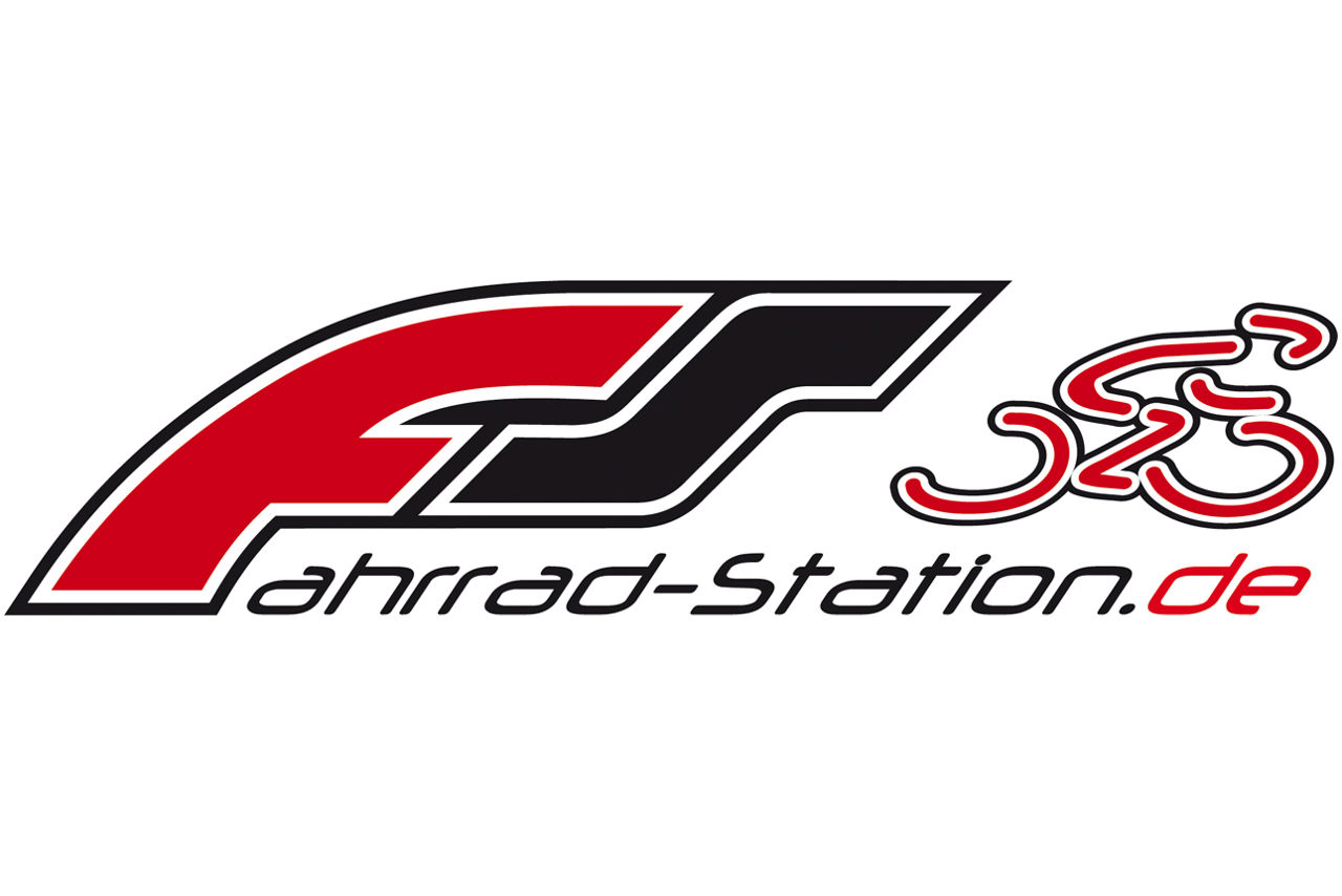 Abbildung Sparda Horizont Vorteil  Fahrrad-Station Flensburg