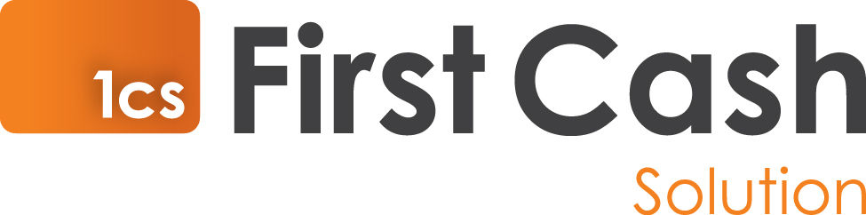 First Cash Solution GmbH
