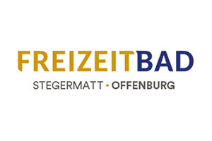 Logo Freizeitbad Stegermatt