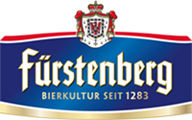 Logo Fürstenberg