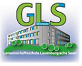 Logo Gemeinschaftsschule Lauenburgische Seen