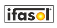 Logo von ifasol