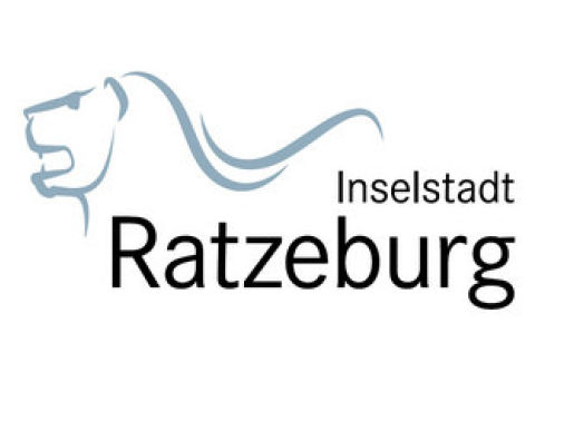 Logo Inselstadt Ratzeburg