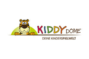 Logo Kiddy Dome Ortenau