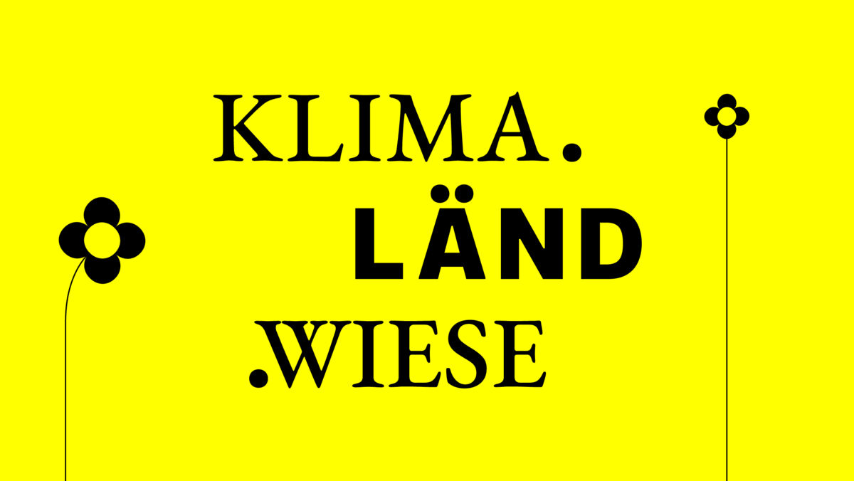 logo-klima-laend-wiese