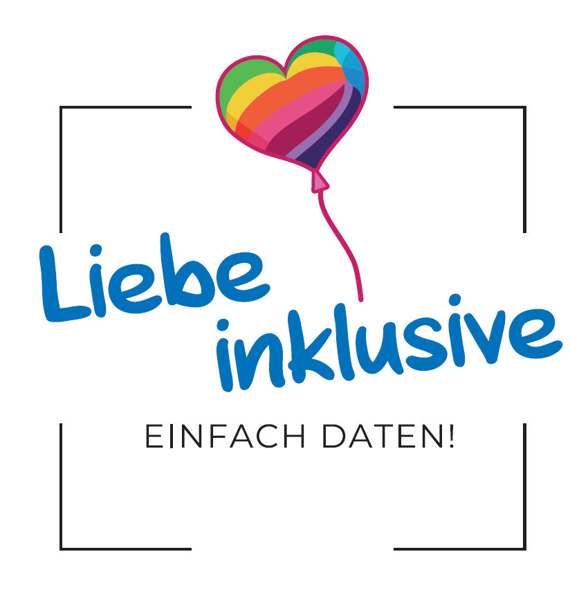 Logo Lebenshilfe Saarbrücken Dienste gGmbH
