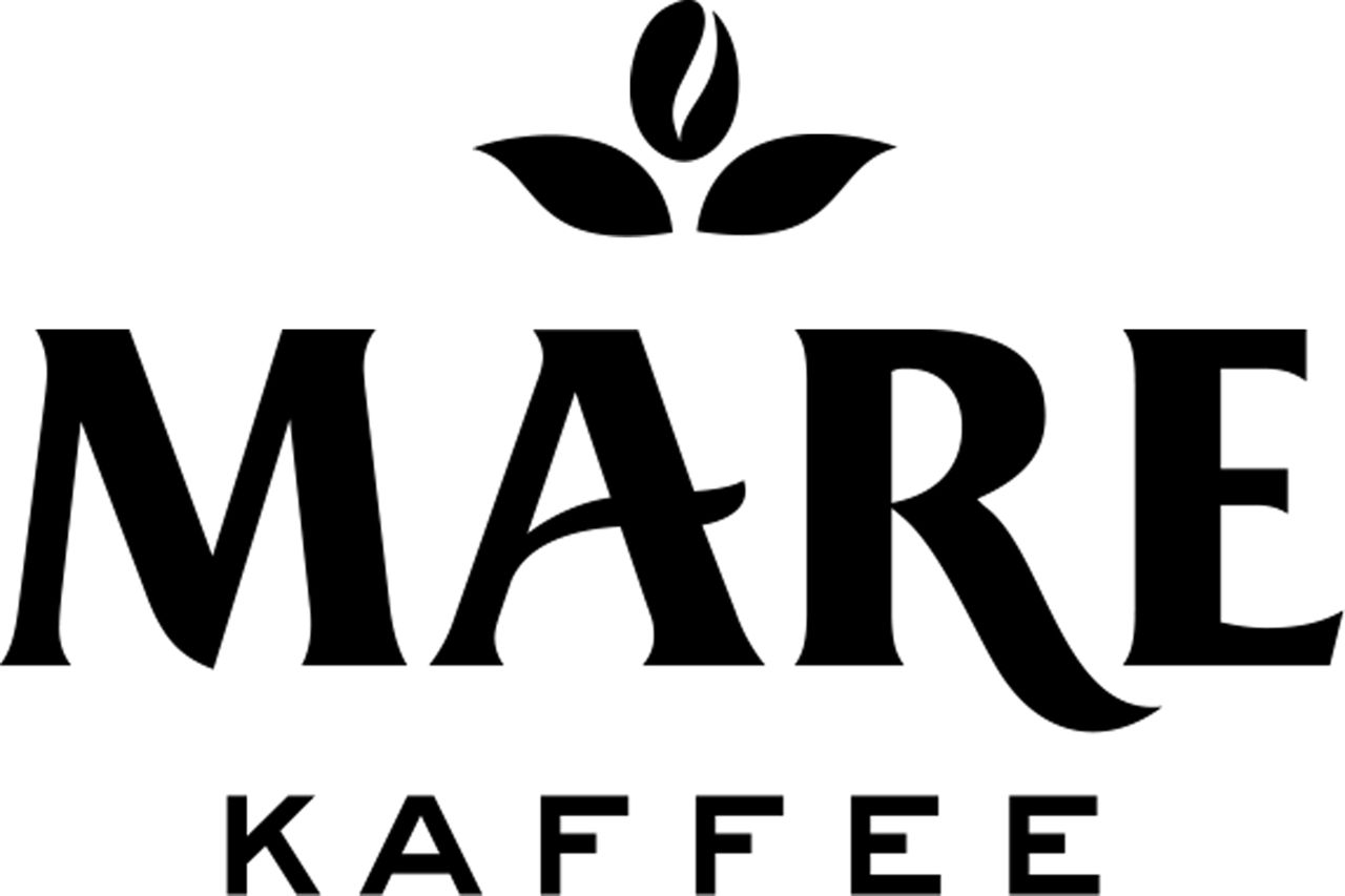 Im Bild Logo Sparda Horizont Vorteil Mare Kaffee