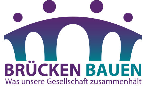Logo Nachhaltigkeitspreis