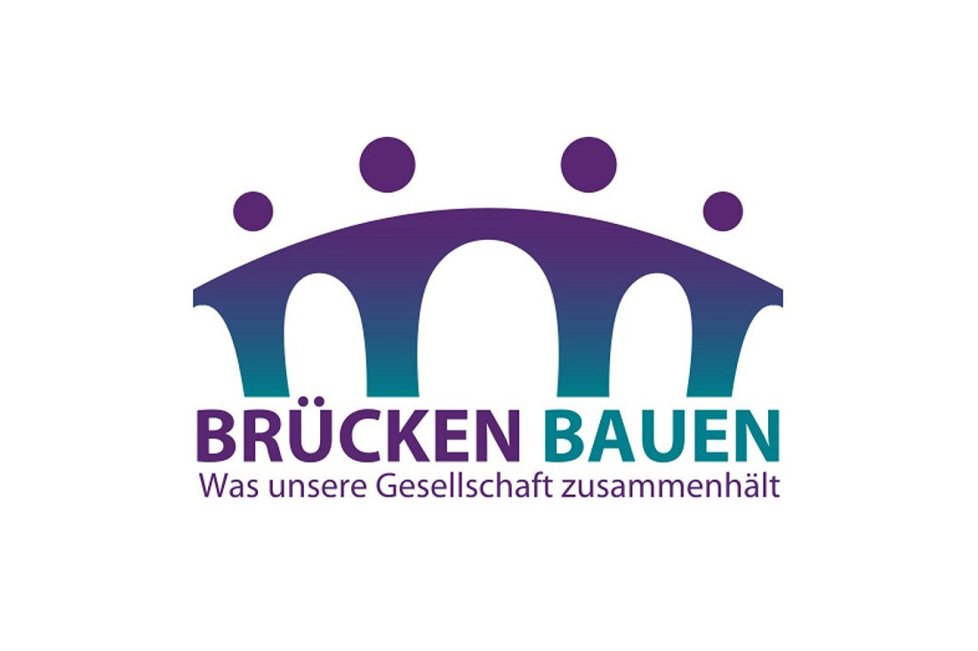 Logo Nachhaltigkeitspreis der Evangelischen Bank 2025