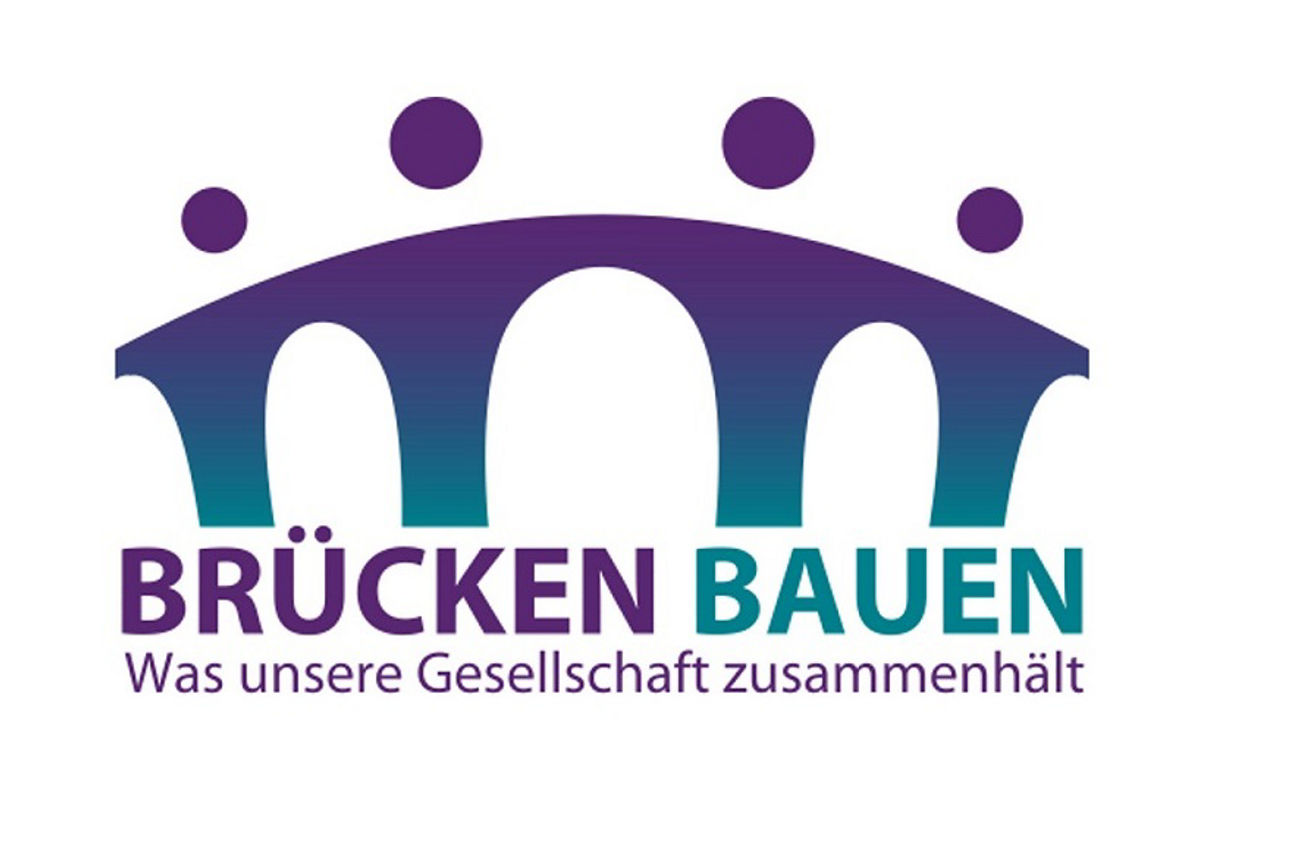 Logo Nachhaltigkeitspreis der Evangelischen Bank 2025