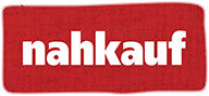 Logo nahkauf