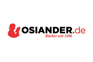 Logo OSIANDER