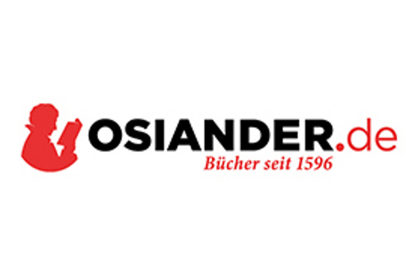 Logo OSIANDER