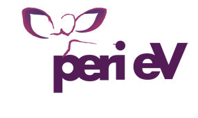 Logo peri e.V.