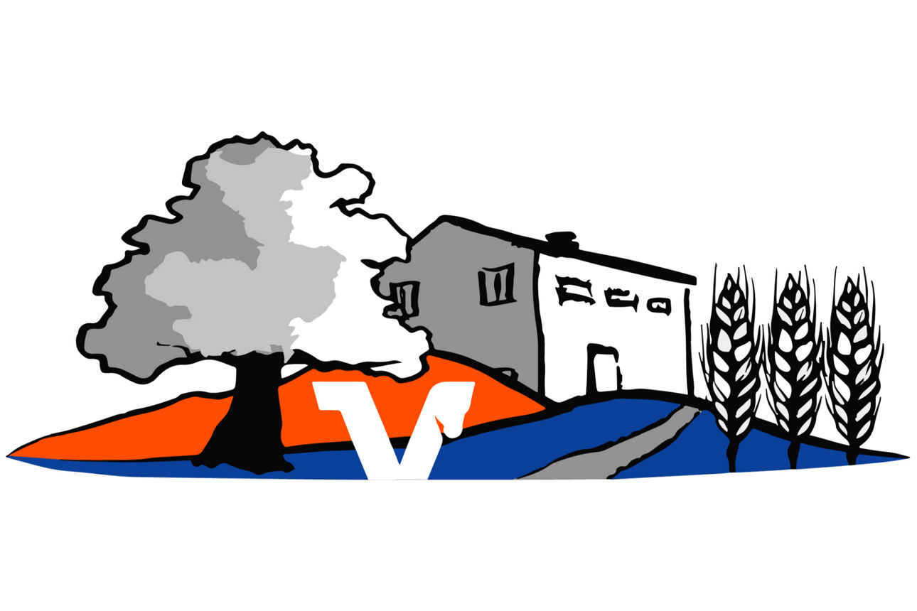 Logo der Warenhandels GmbH