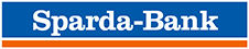 Sparda-Bank Südwest