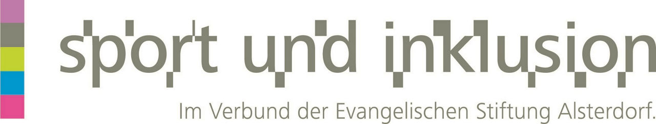 Logo Evangelische Stiftung Alsterdorf 