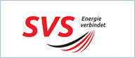 Logo Stadtwerke Villingen-Schwenningen