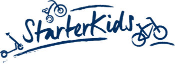 Logo StarterKids