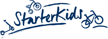 Logo StarterKids