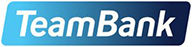 Logo Teambank AG Nürnberg