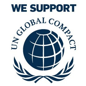 UN Global Compact