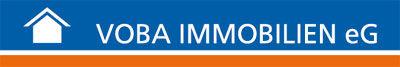 vbimmo-logo