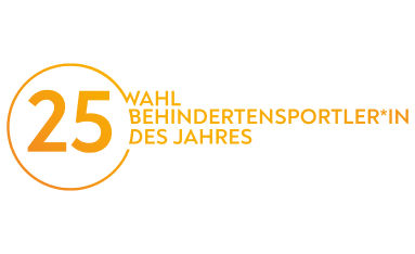 Behindertensportlerinnen-und-Behindertensportler
