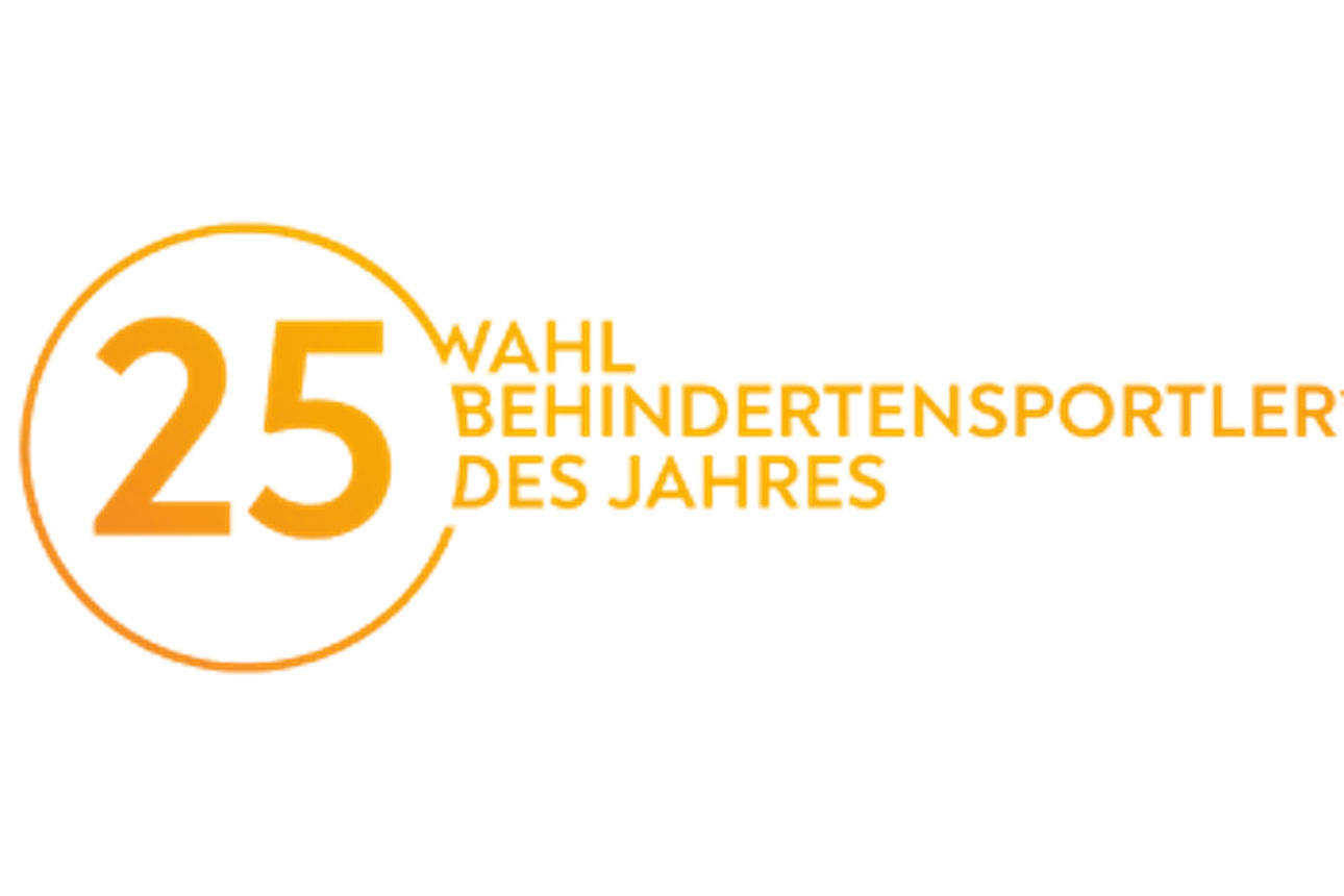 Behindertensportlerinnen-und-Behindertensportler