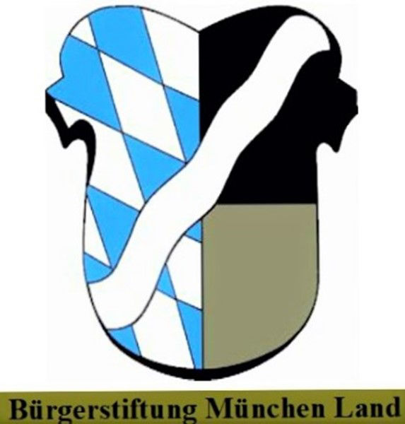 Logo München Land 